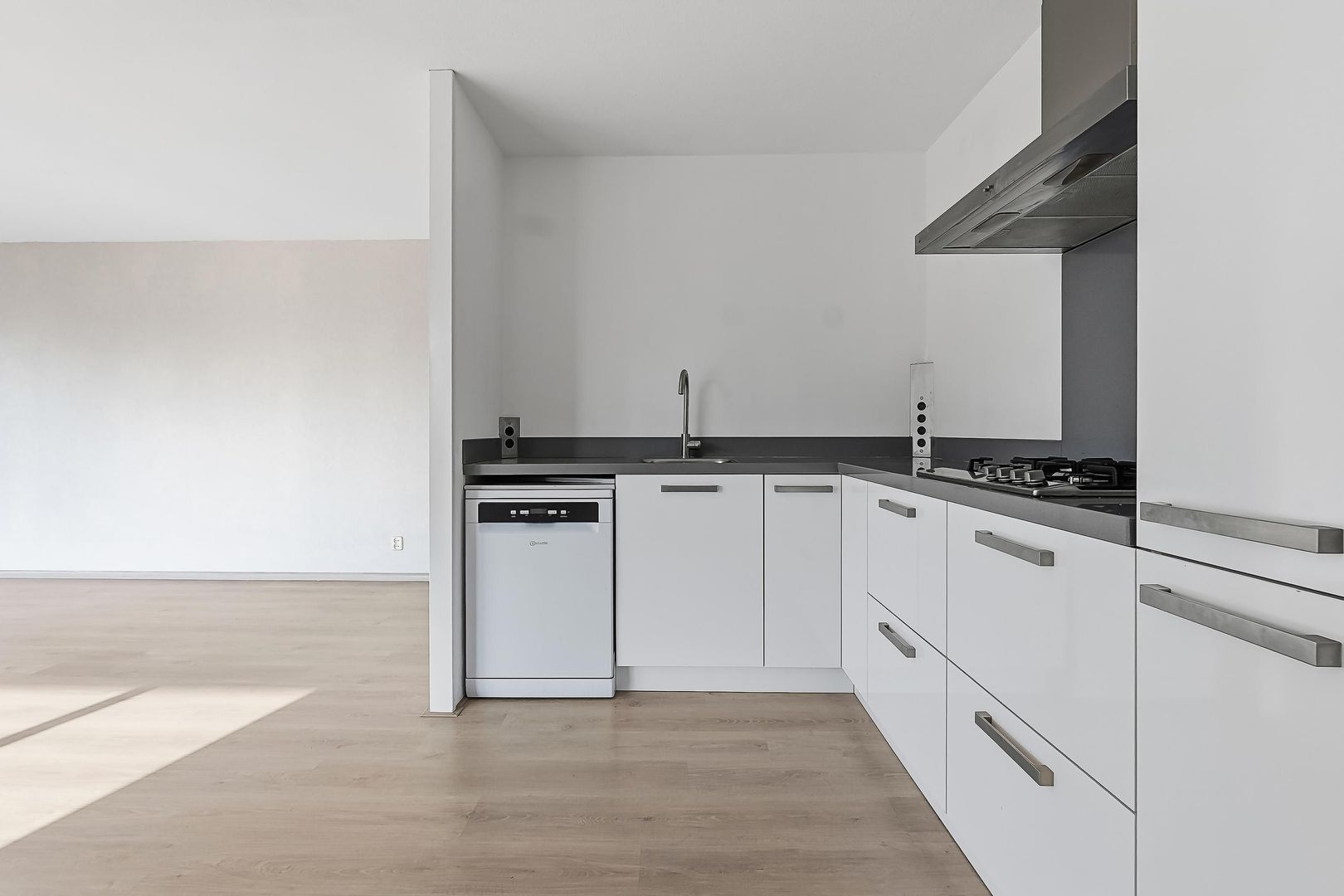 Coebelweg 21, Leiden foto-15 blur