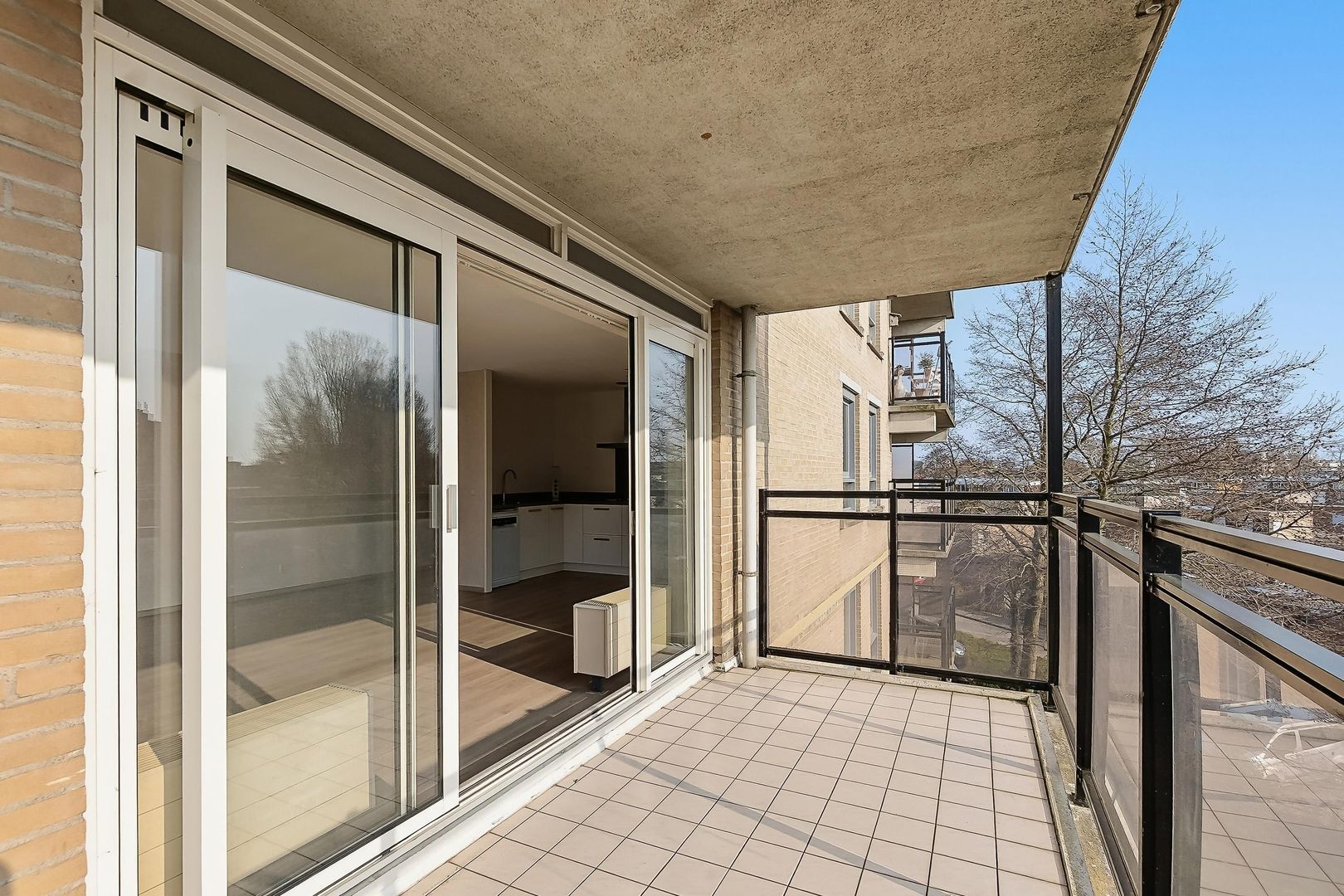 Coebelweg 21, Leiden foto-21 blur