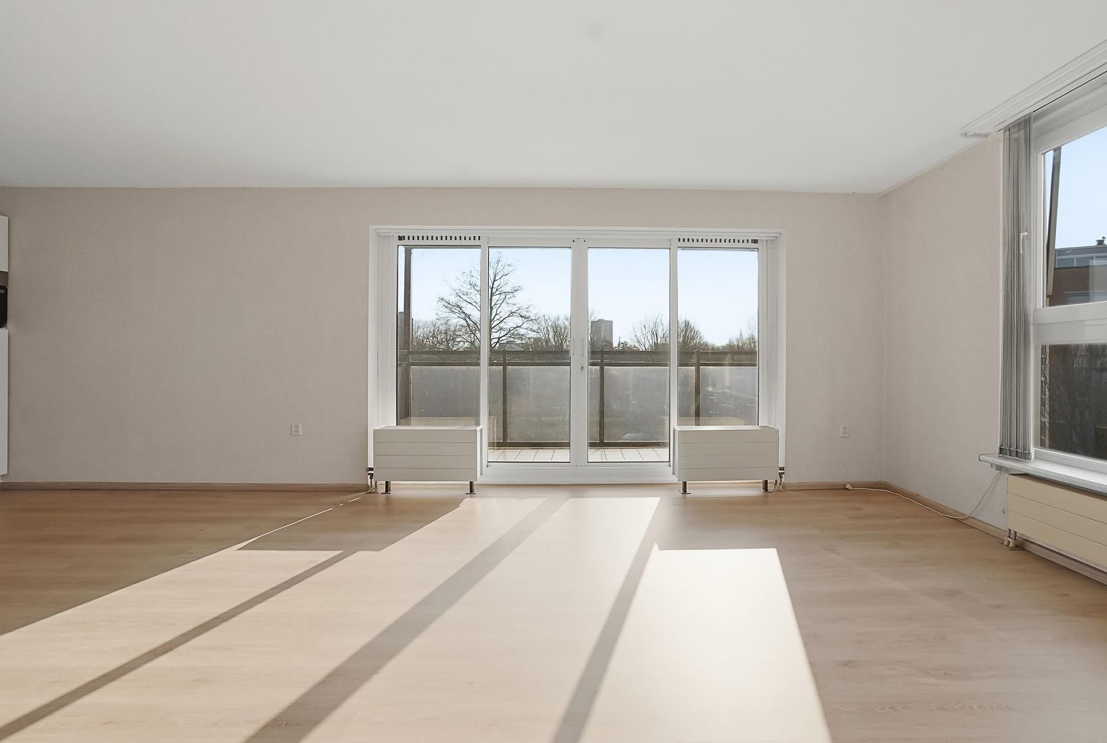 Coebelweg 21, Leiden foto-18 blur