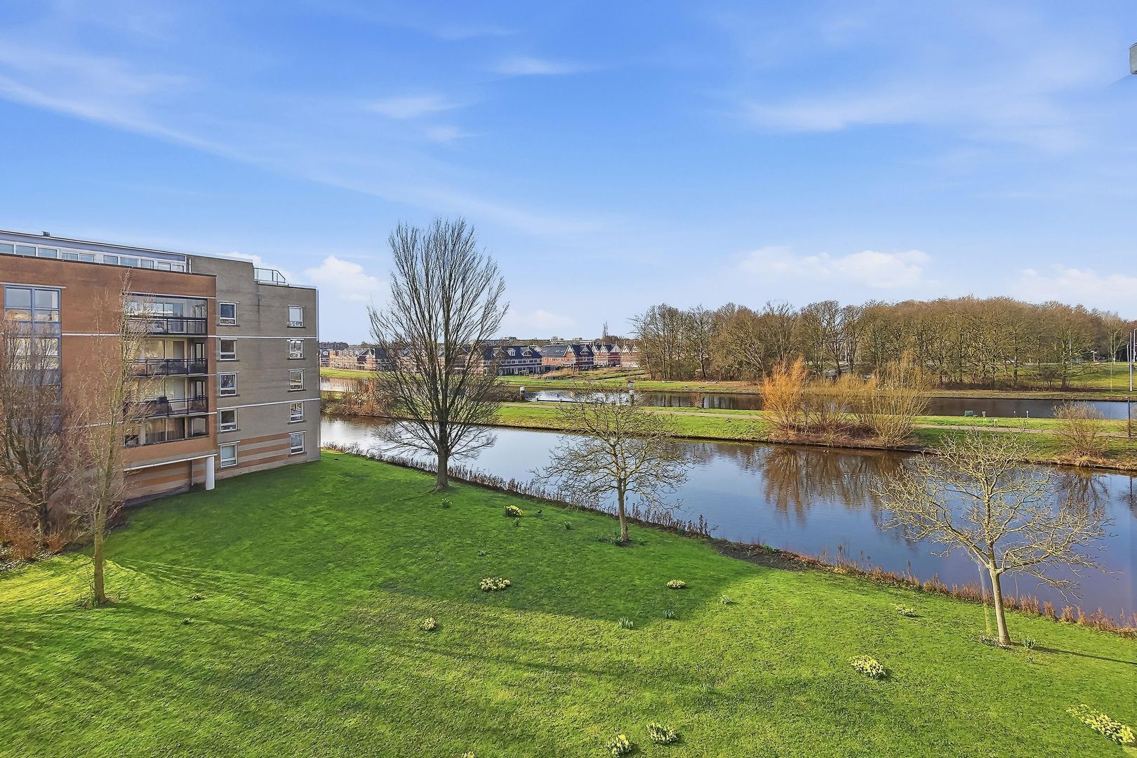 Coebelweg 21, Leiden foto-24 blur