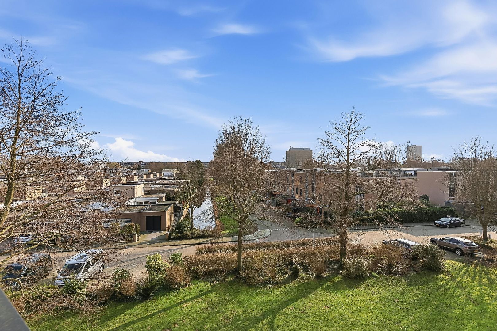 Coebelweg 21, Leiden foto-22 blur