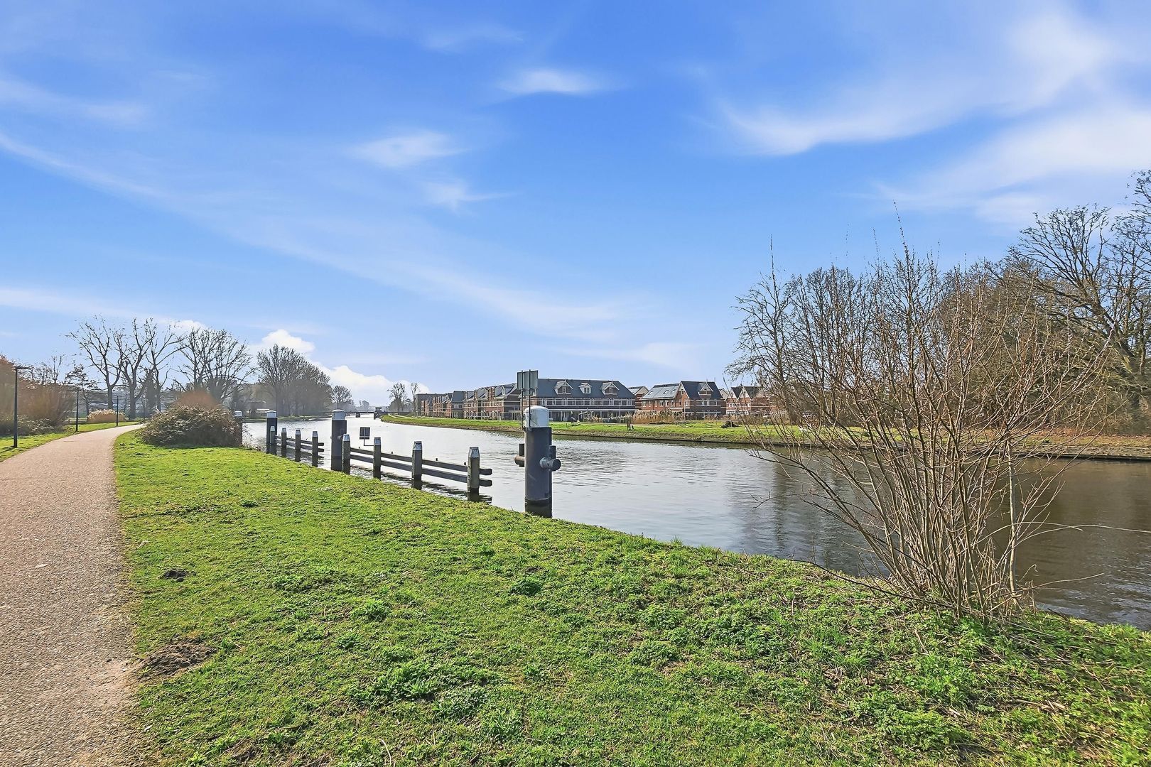 Coebelweg 21, Leiden foto-36 blur