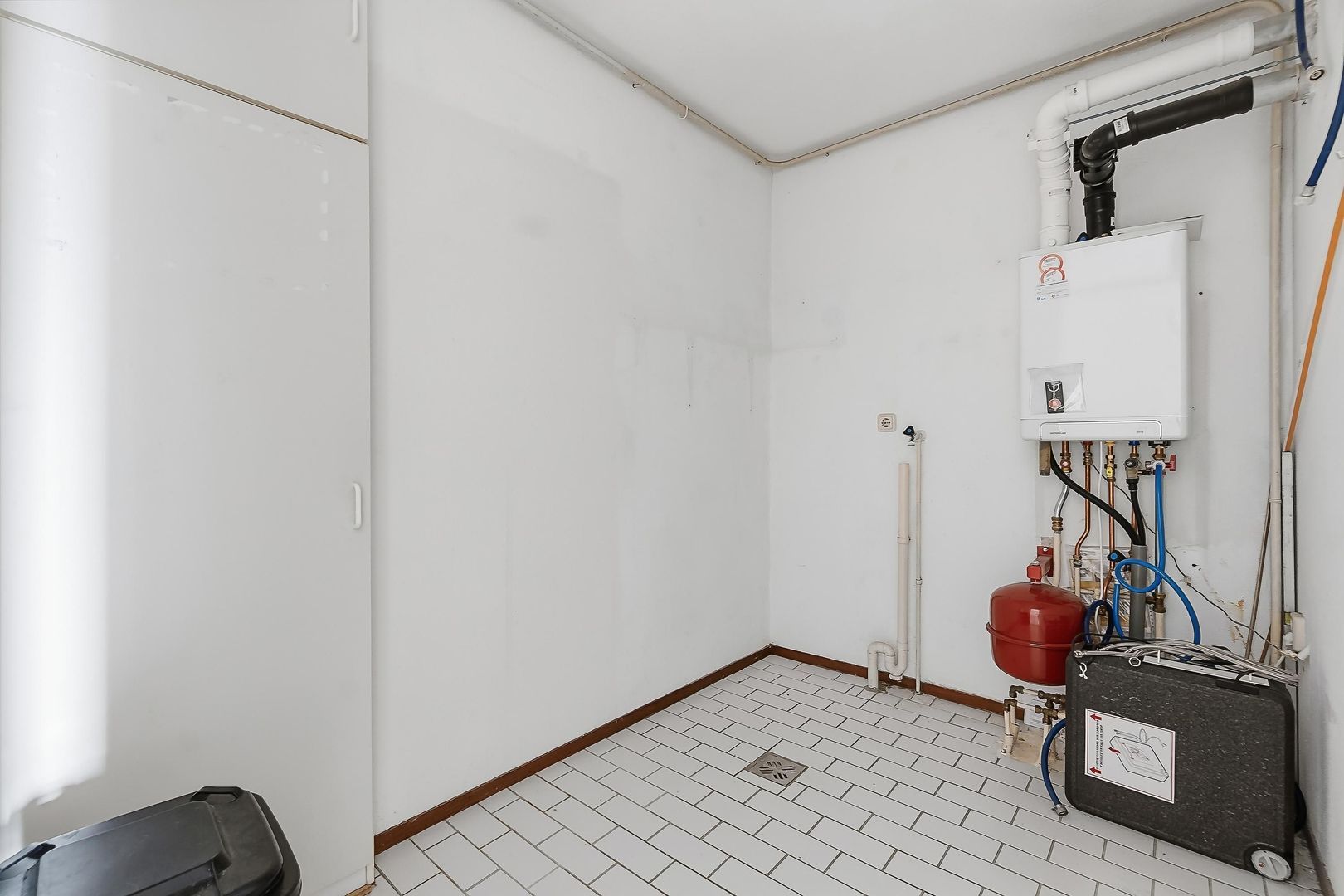 Coebelweg 21, Leiden foto-35 blur