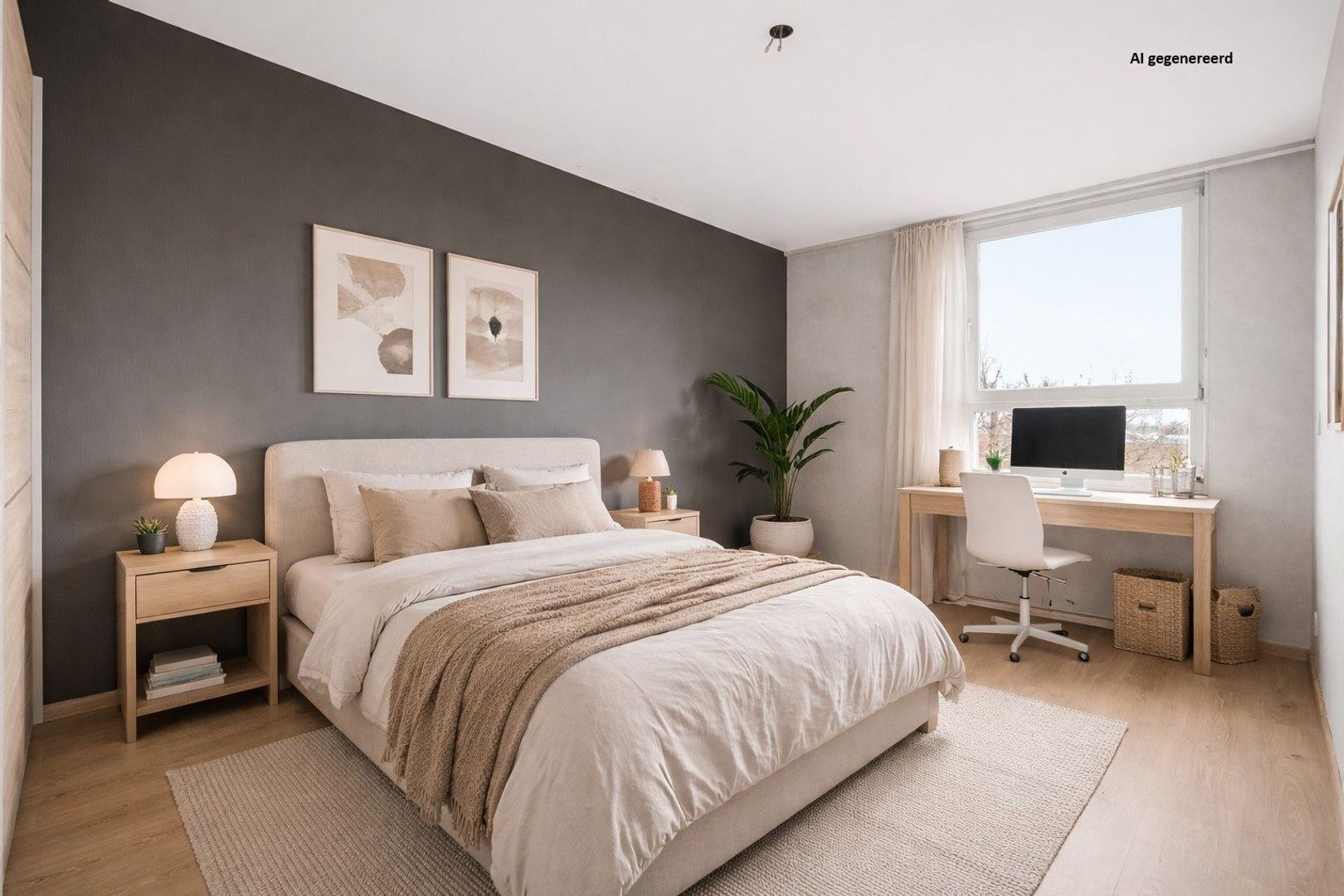 Coebelweg 21, Leiden foto-27 blur