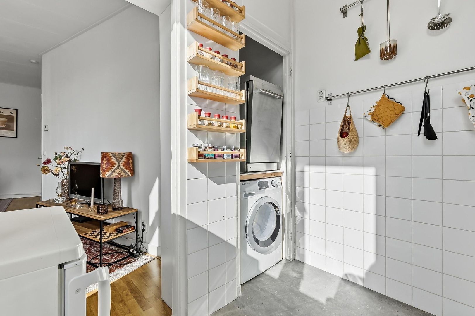 Paul Krugerstraat 9 A, Leiden foto-14 blur