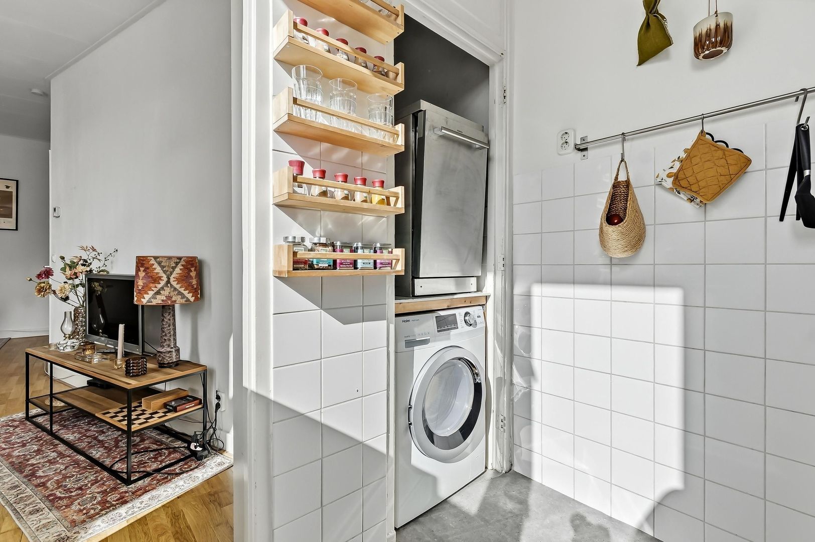 Paul Krugerstraat 9 A, Leiden foto-17 blur