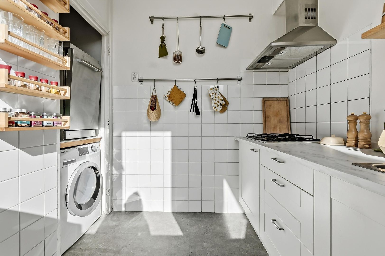 Paul Krugerstraat 9 A, Leiden foto-18 blur