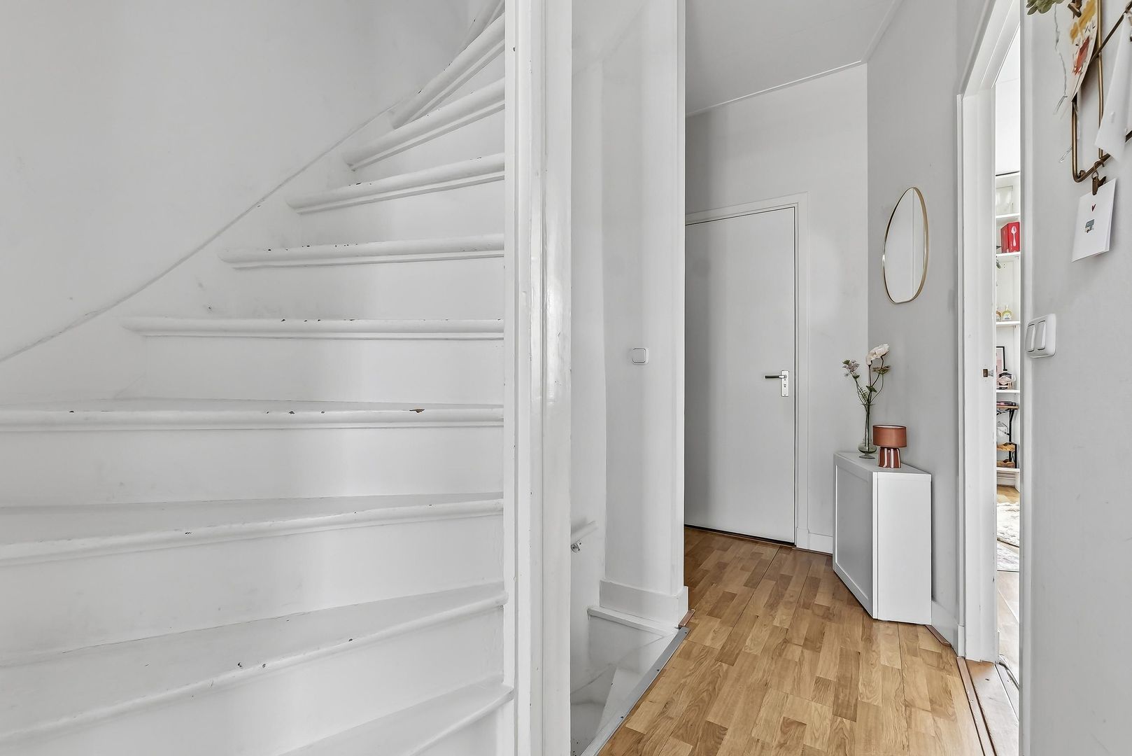 Paul Krugerstraat 9 A, Leiden foto-28 blur