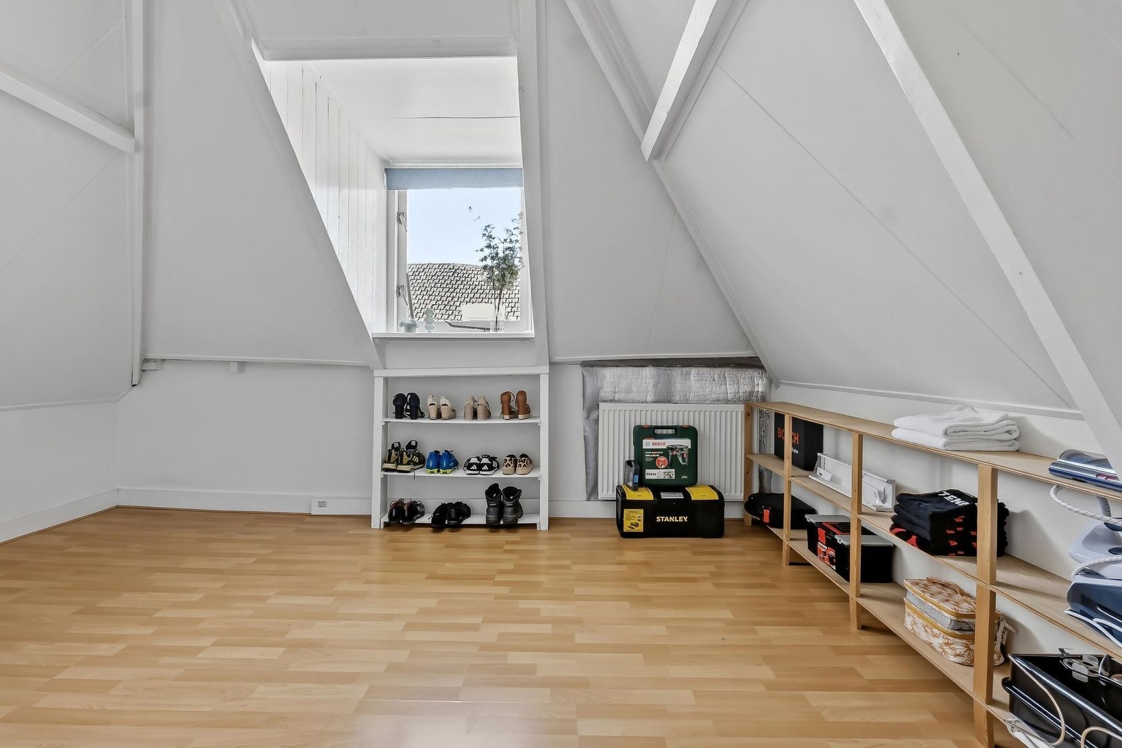 Paul Krugerstraat 9 A, Leiden foto-30 blur