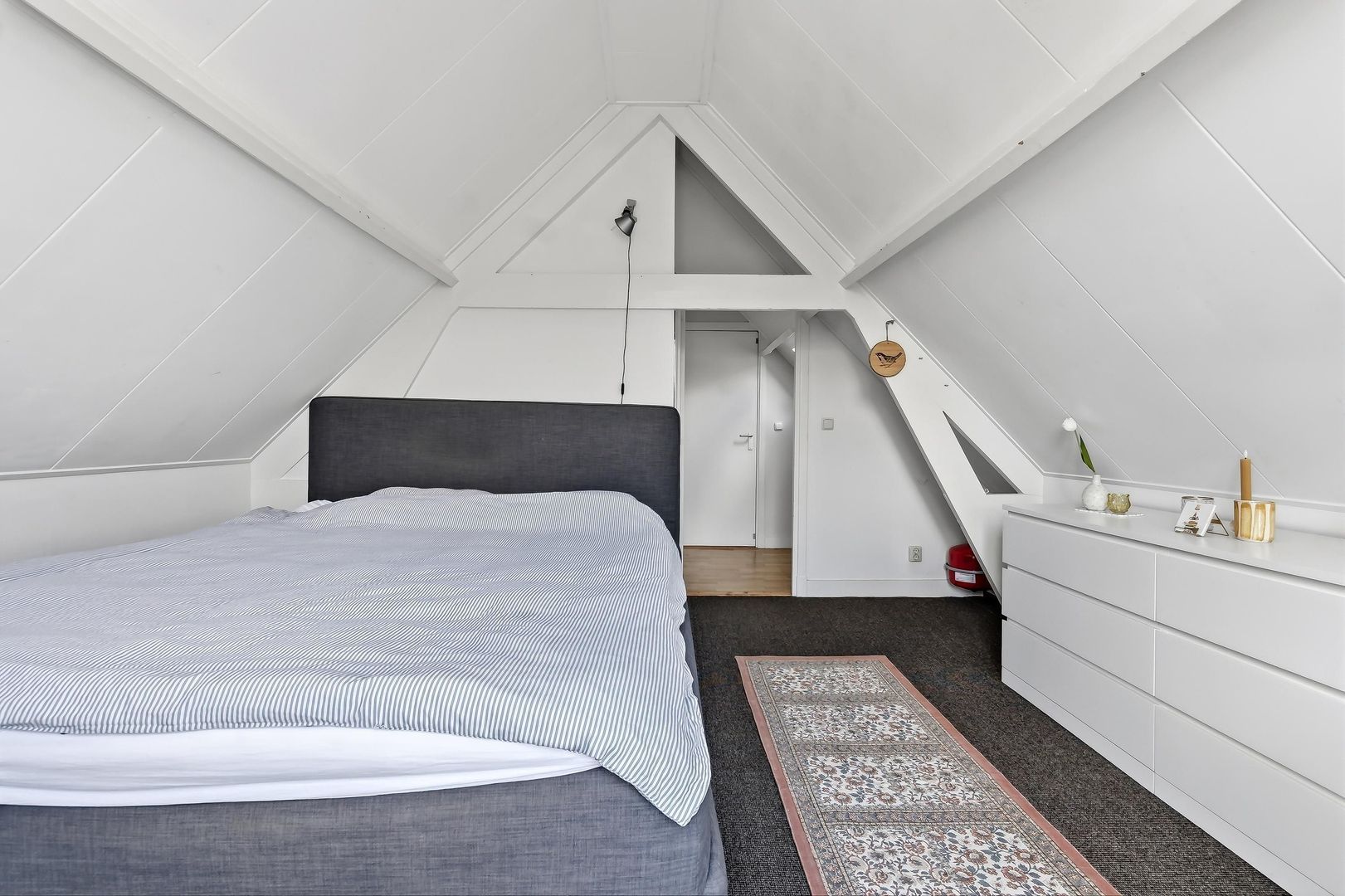 Paul Krugerstraat 9 A, Leiden foto-38 blur