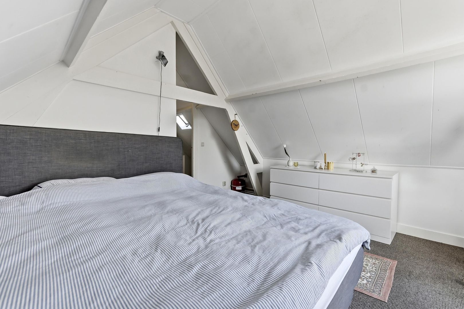 Paul Krugerstraat 9 A, Leiden foto-39 blur