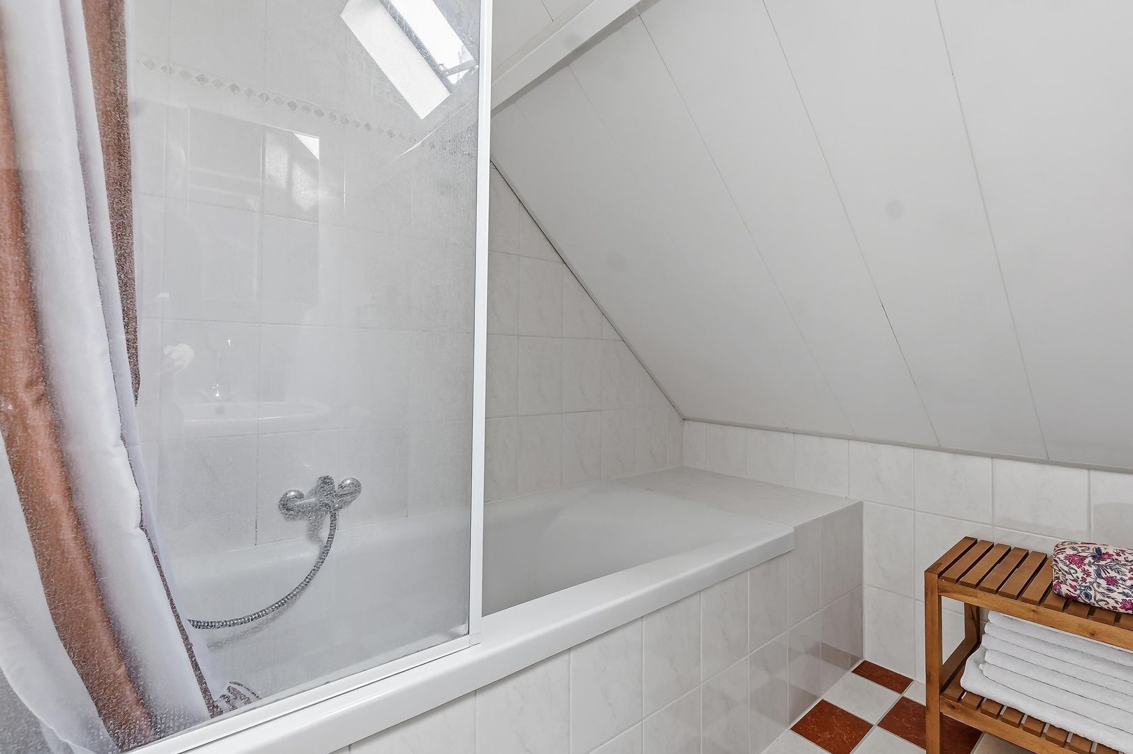 Paul Krugerstraat 9 A, Leiden foto-34 blur