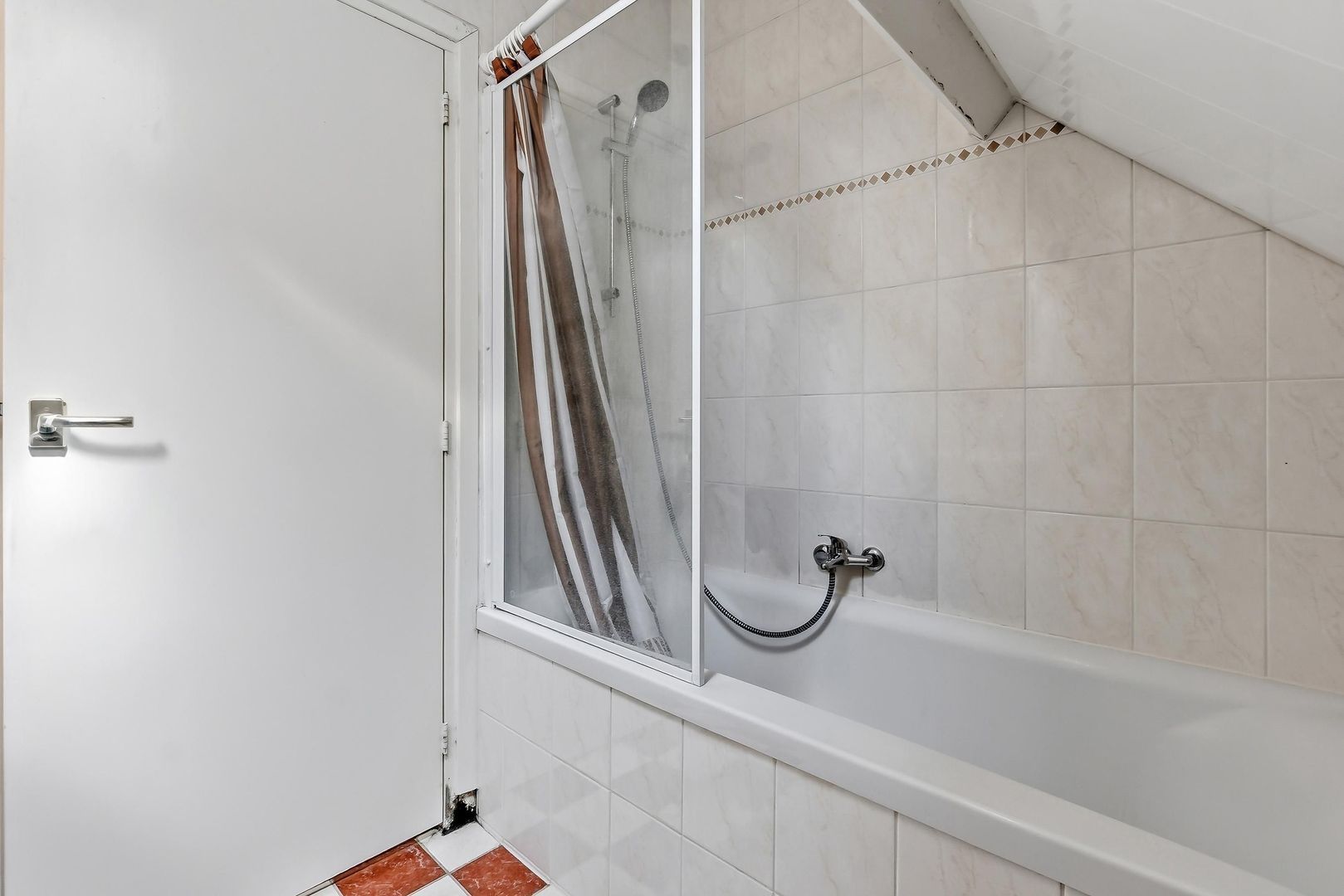 Paul Krugerstraat 9 A, Leiden foto-35 blur