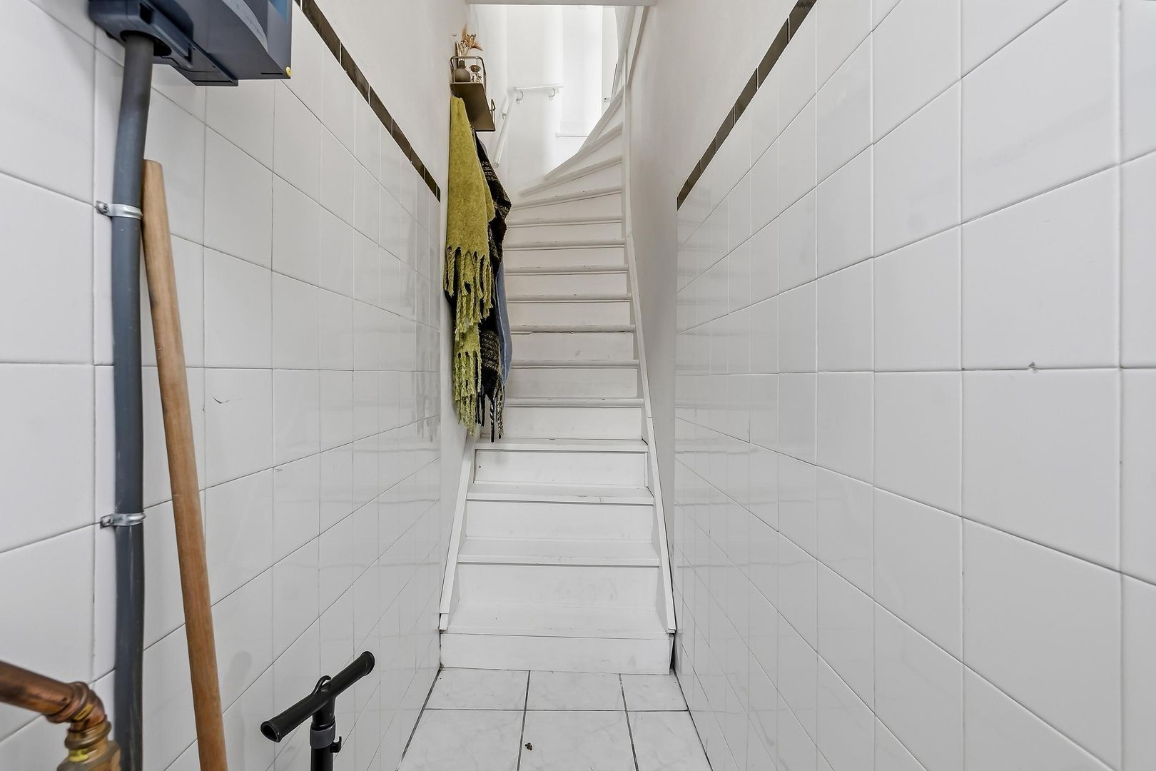 Paul Krugerstraat 9 A, Leiden foto-3 blur