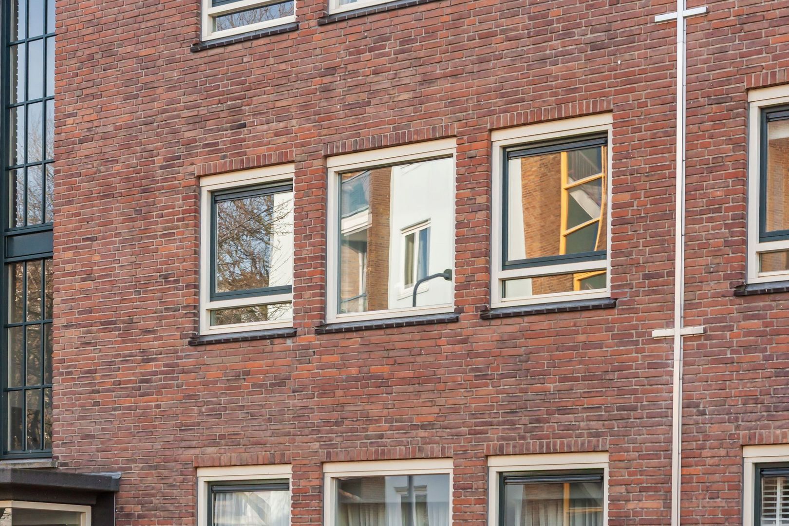 Jacob van Lennepstraat 14, Voorburg foto-23 blur