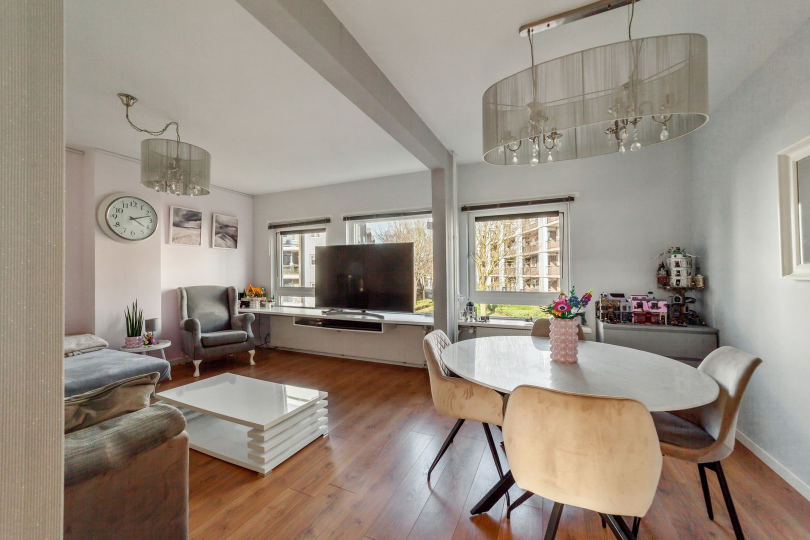 Jacob van Lennepstraat 14, Voorburg foto-0 blur