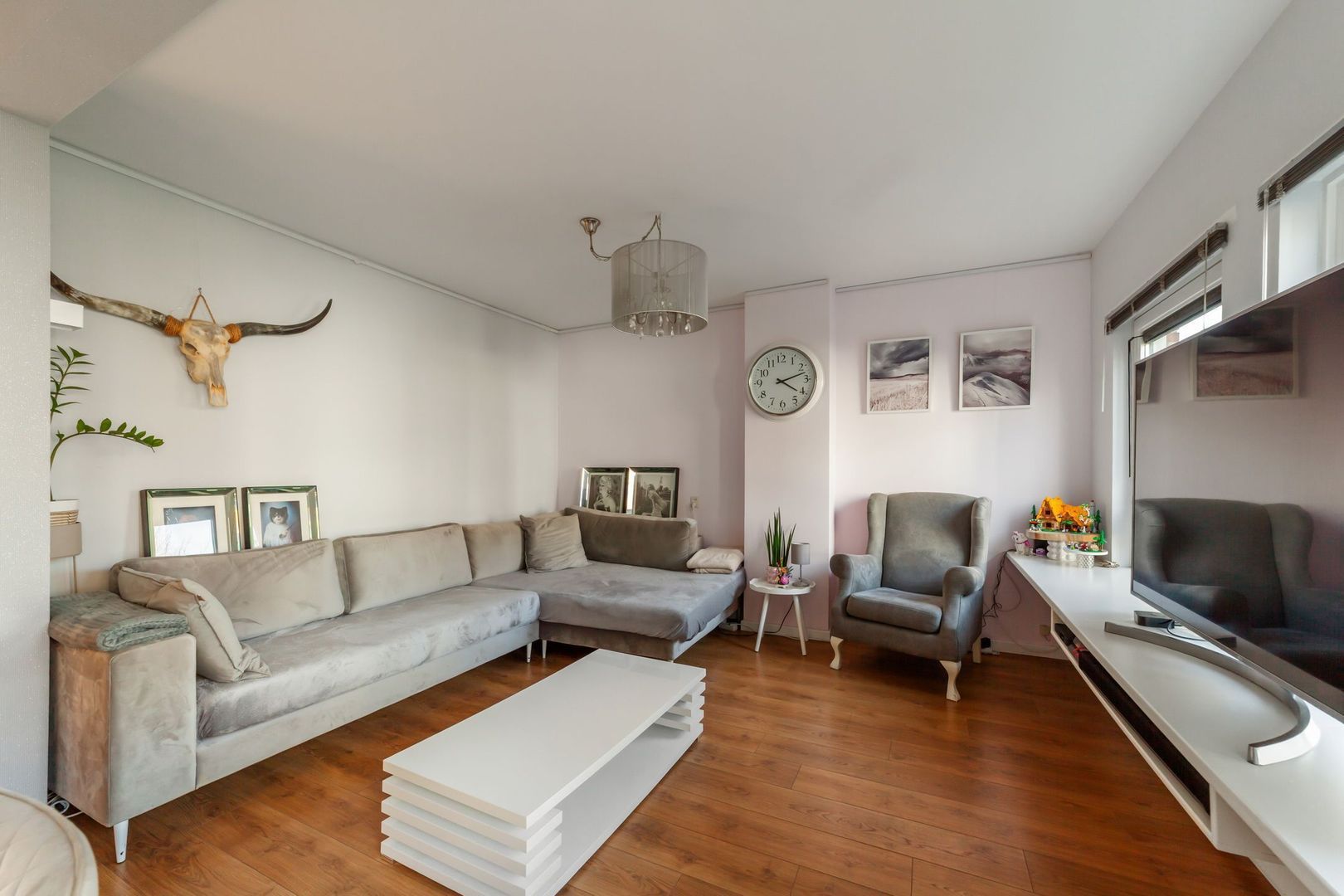 Jacob van Lennepstraat 14, Voorburg foto-2 blur