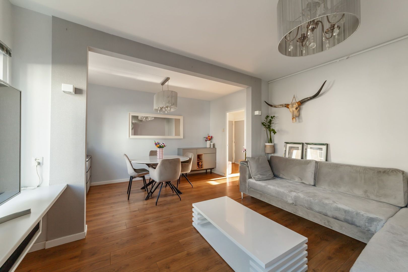 Jacob van Lennepstraat 14, Voorburg foto-4 blur