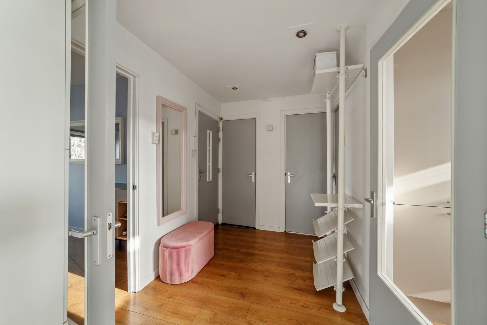 Jacob van Lennepstraat 14, Voorburg foto-7 blur