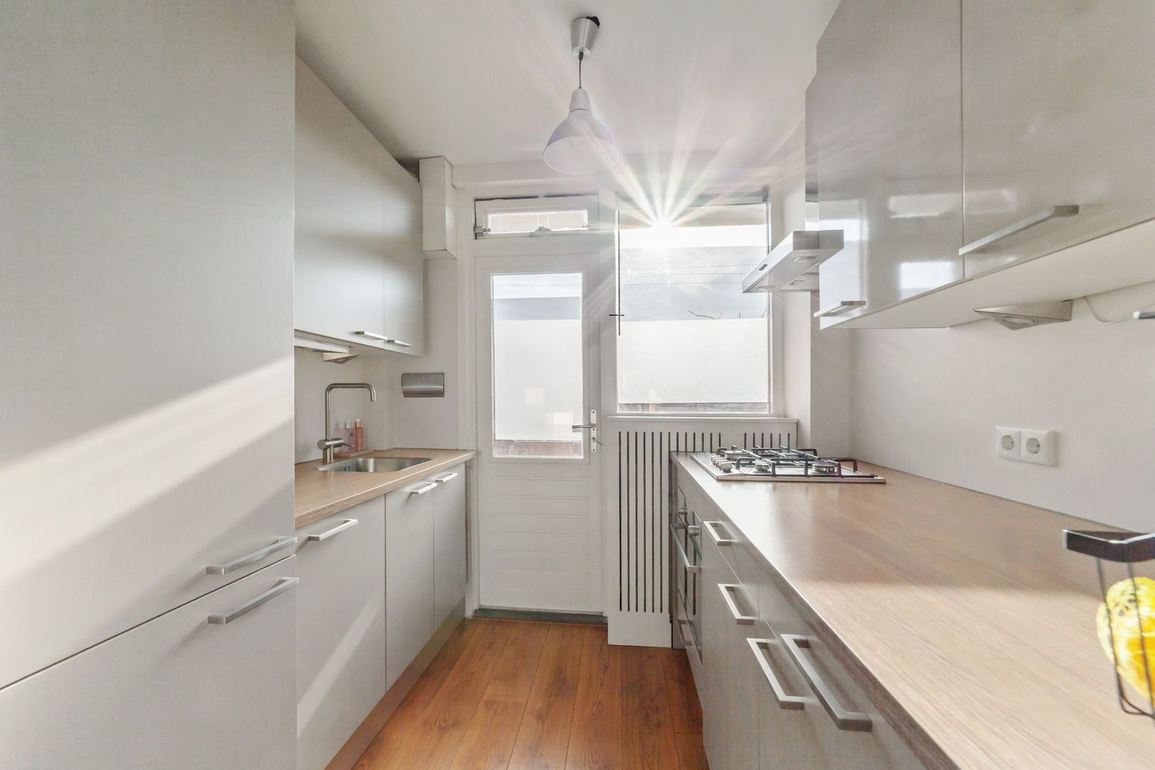 Jacob van Lennepstraat 14, Voorburg foto-11 blur