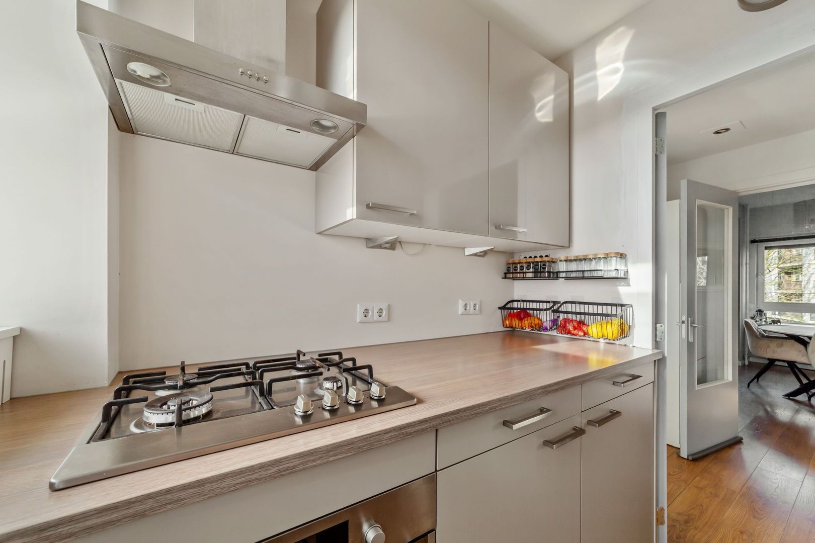 Jacob van Lennepstraat 14, Voorburg foto-10 blur