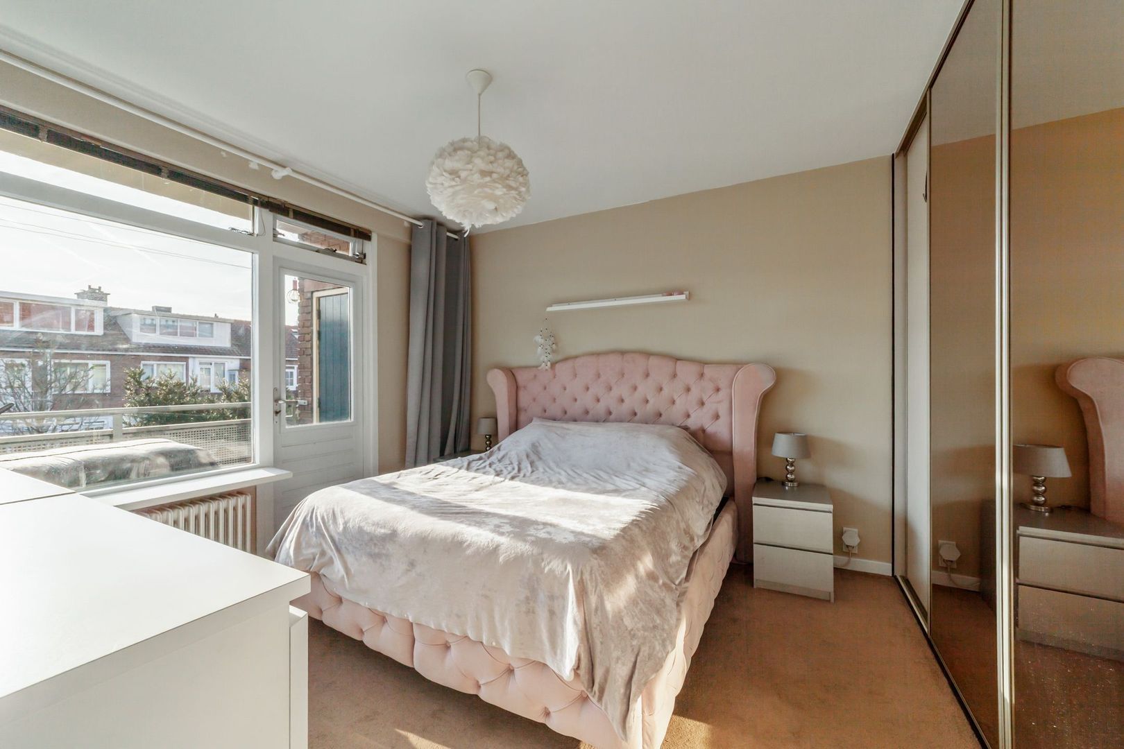 Jacob van Lennepstraat 14, Voorburg foto-15 blur