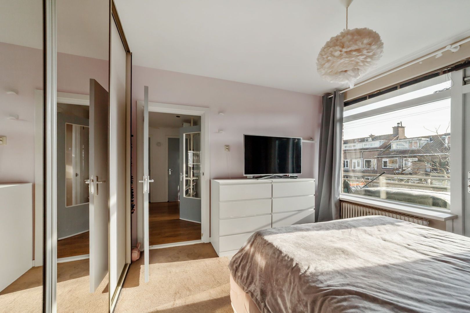 Jacob van Lennepstraat 14, Voorburg foto-16 blur