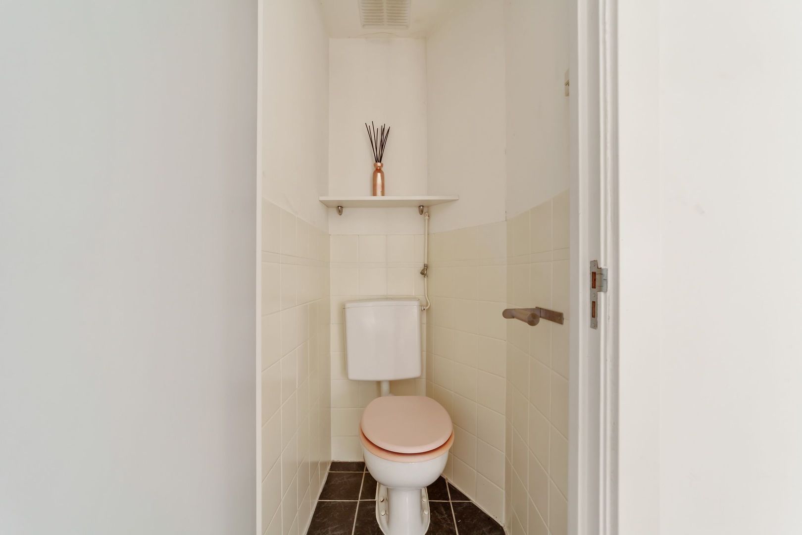 Jacob van Lennepstraat 14, Voorburg foto-18 blur