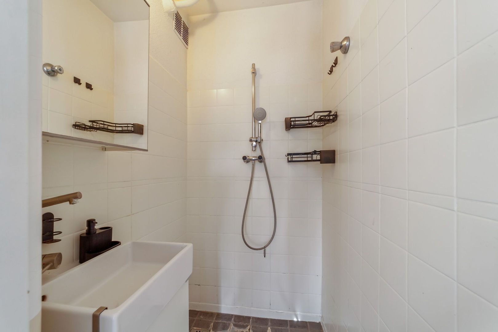 Jacob van Lennepstraat 14, Voorburg foto-19 blur