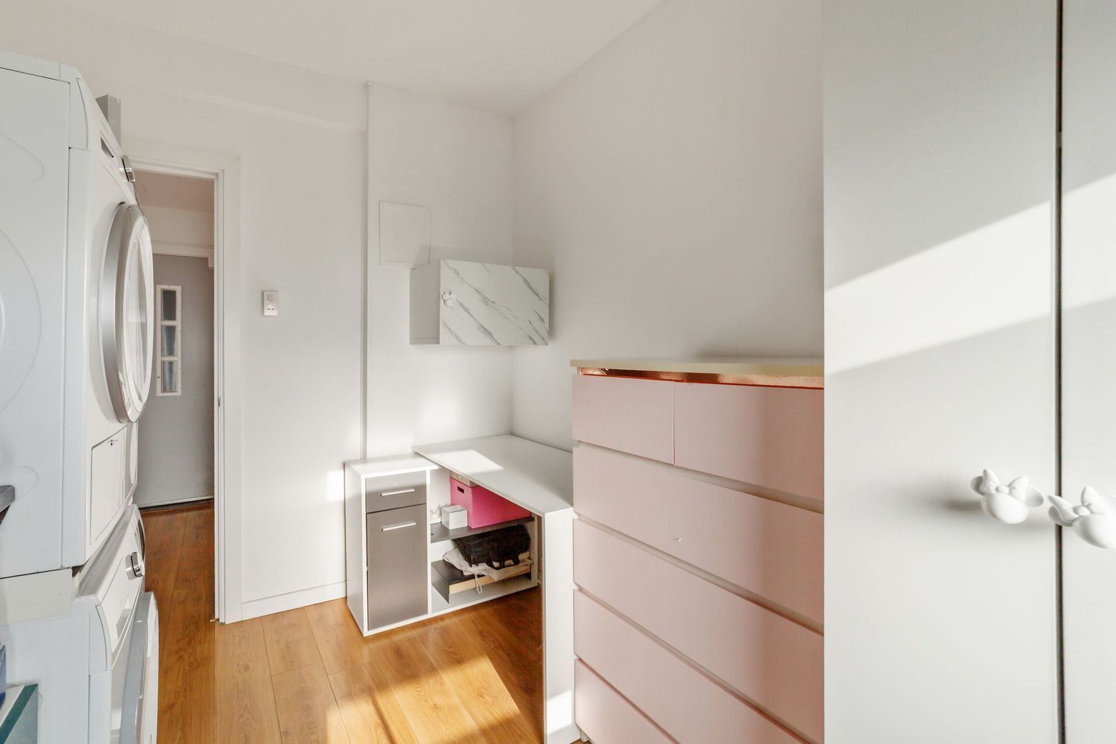 Jacob van Lennepstraat 14, Voorburg foto-21 blur