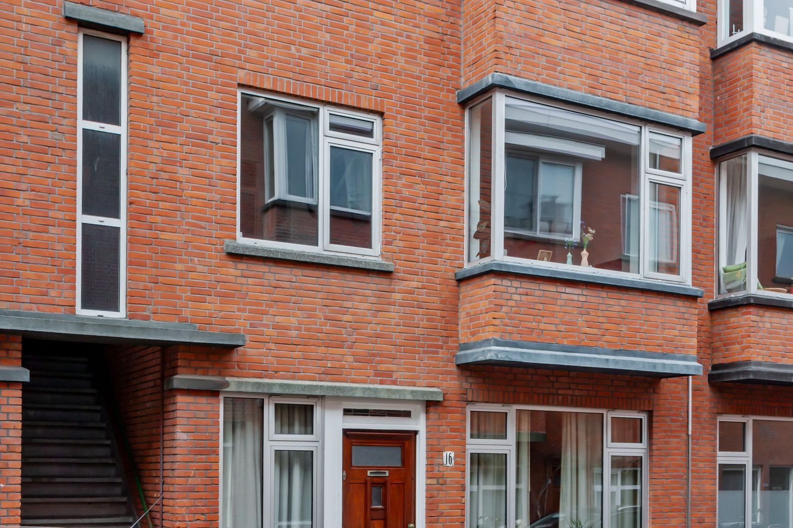 Oude Boomgaardstraat 14, Den Haag foto-24 blur