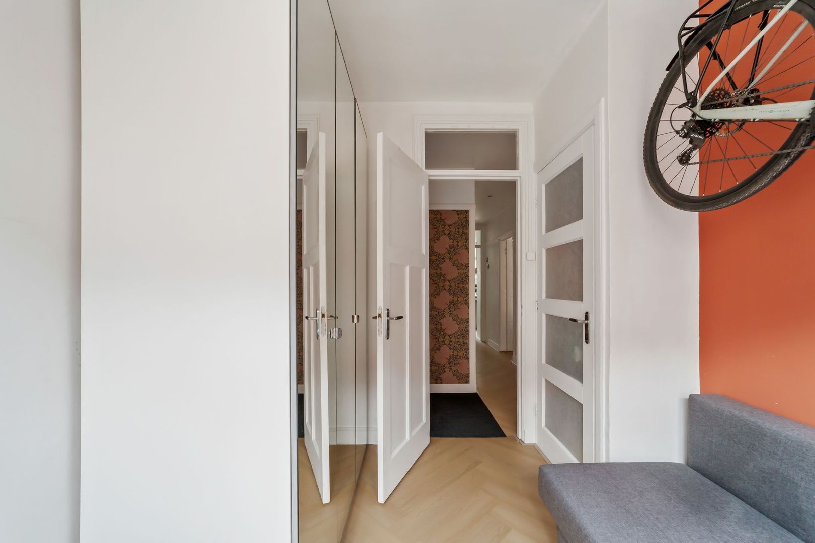 Oude Boomgaardstraat 14, Den Haag foto-19 blur