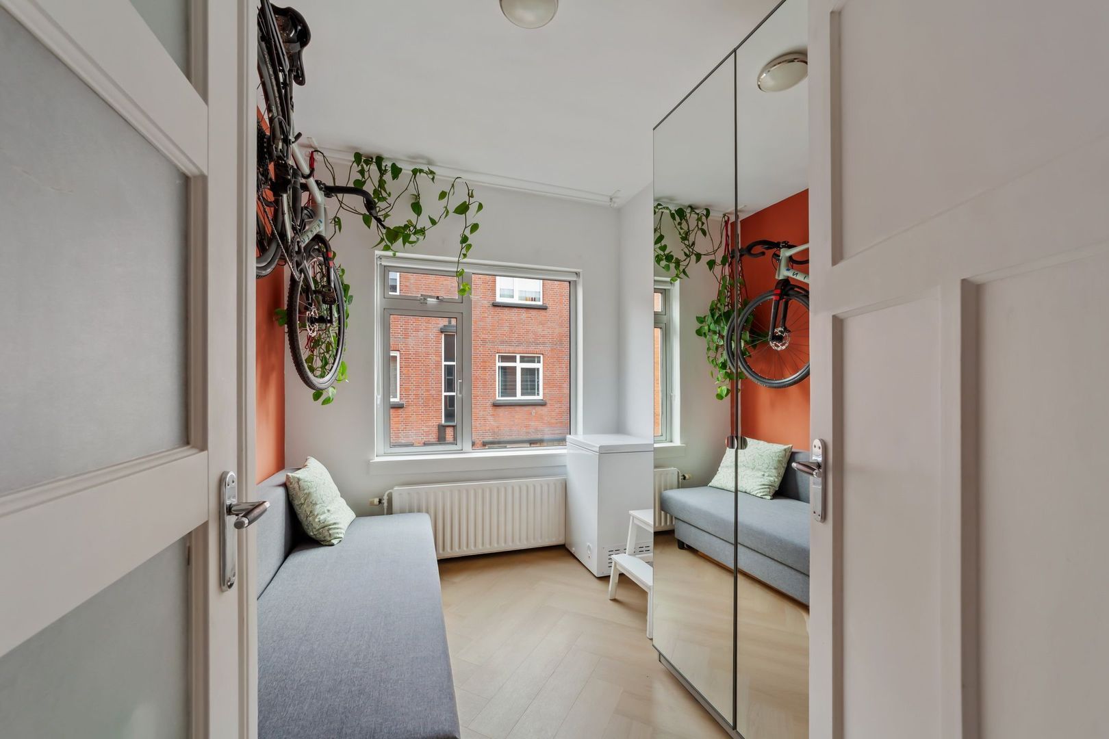 Oude Boomgaardstraat 14, Den Haag foto-18 blur