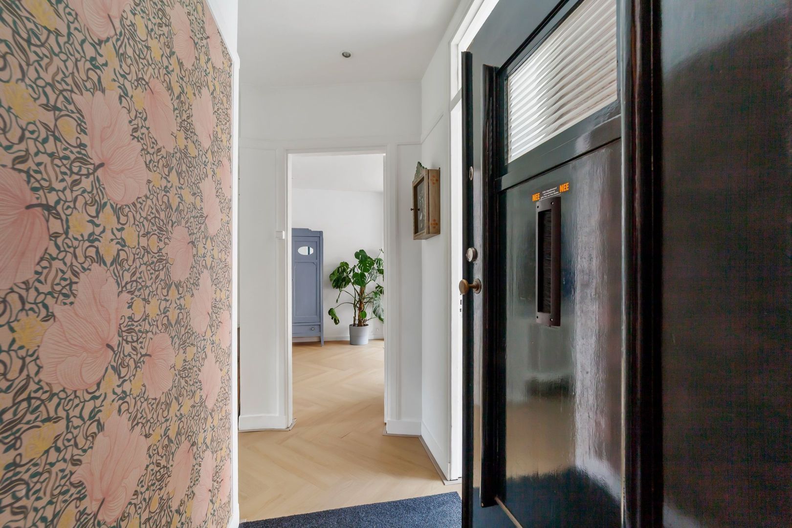 Oude Boomgaardstraat 14, Den Haag foto-23 blur