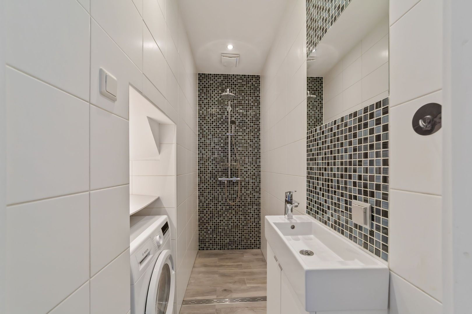 Oude Boomgaardstraat 14, Den Haag foto-15 blur