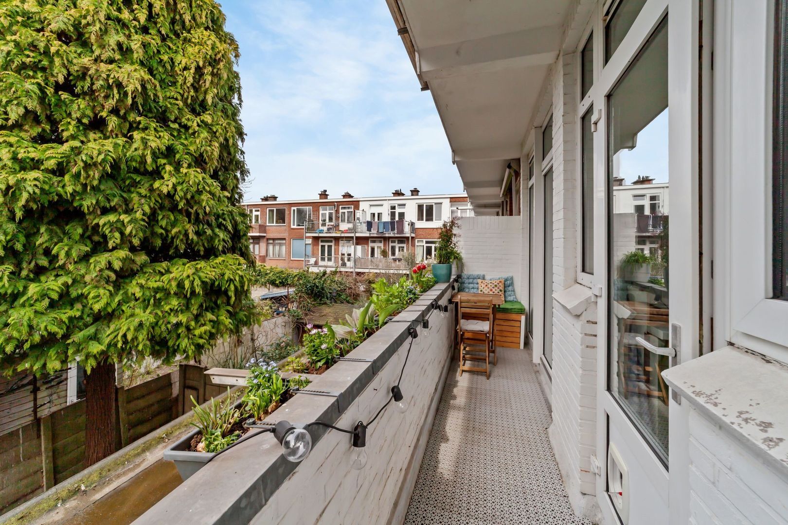 Oude Boomgaardstraat 14, Den Haag foto-8 blur