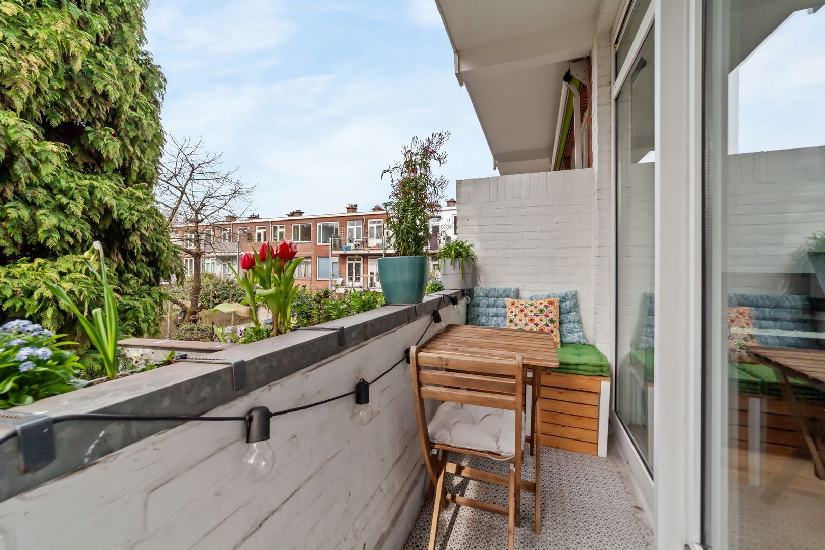 Oude Boomgaardstraat 14, Den Haag foto-7 blur