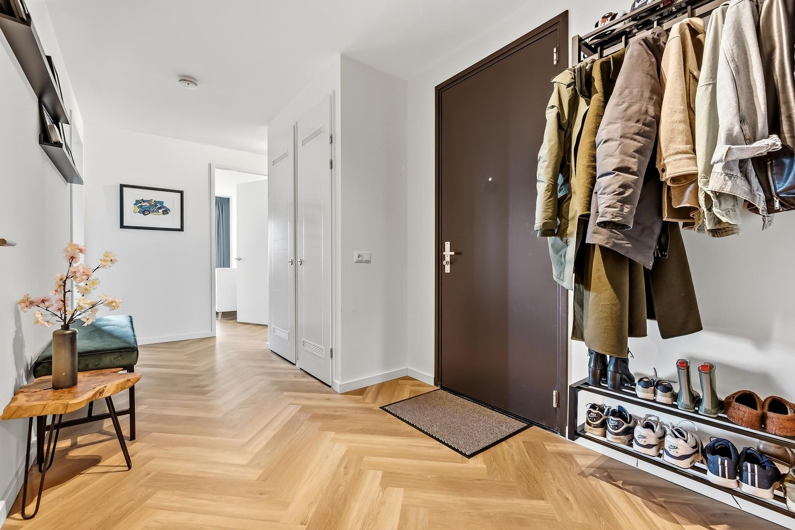 Ananasweg 32, Leiden foto-4 blur