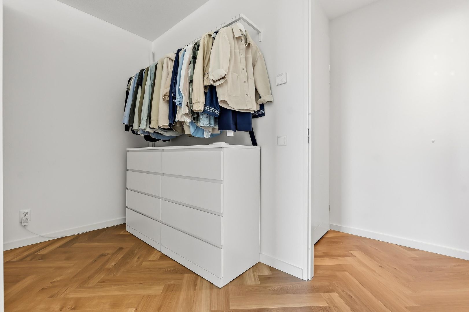 Ananasweg 32, Leiden foto-28 blur