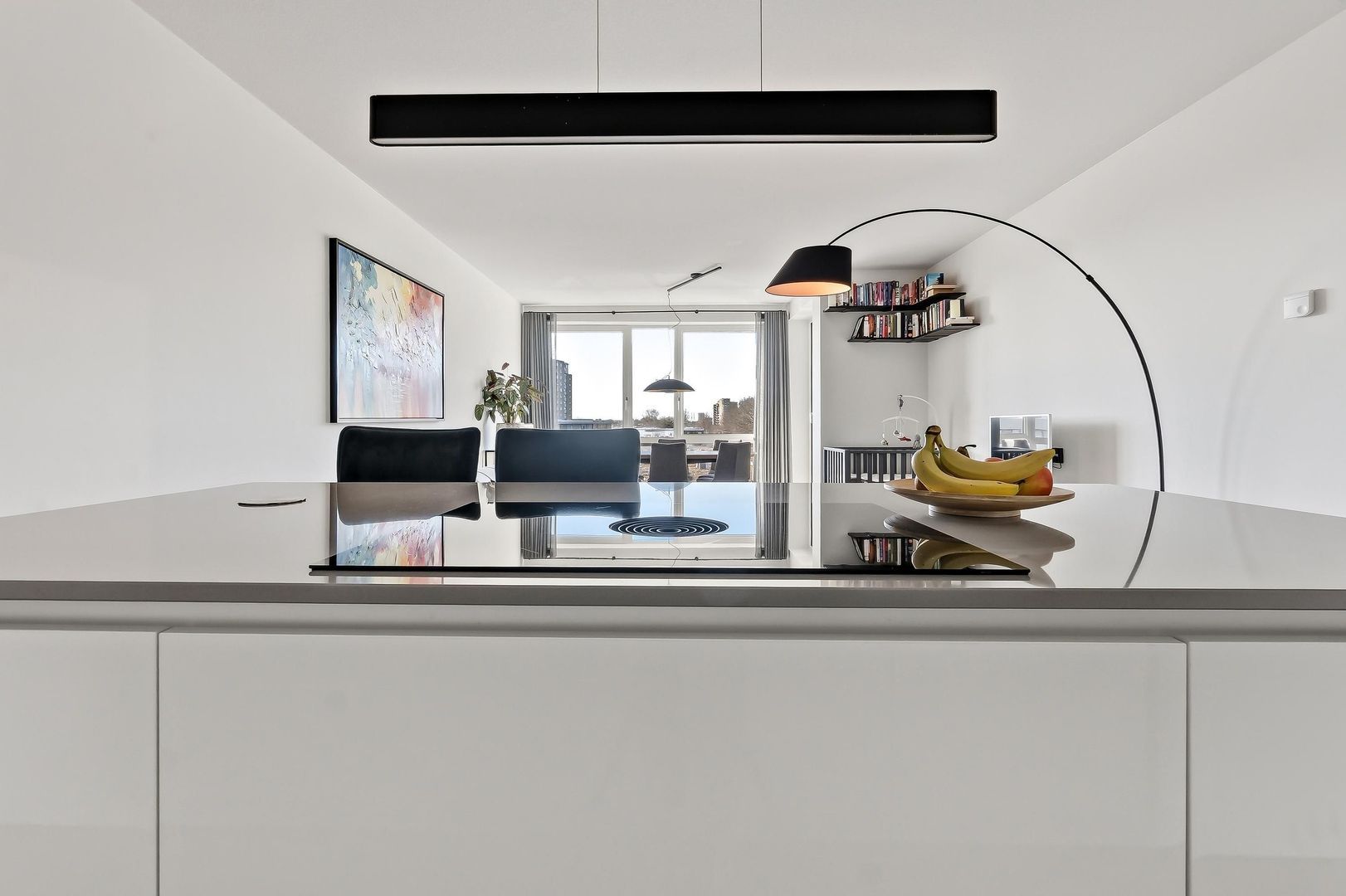 Ananasweg 32, Leiden foto-14 blur