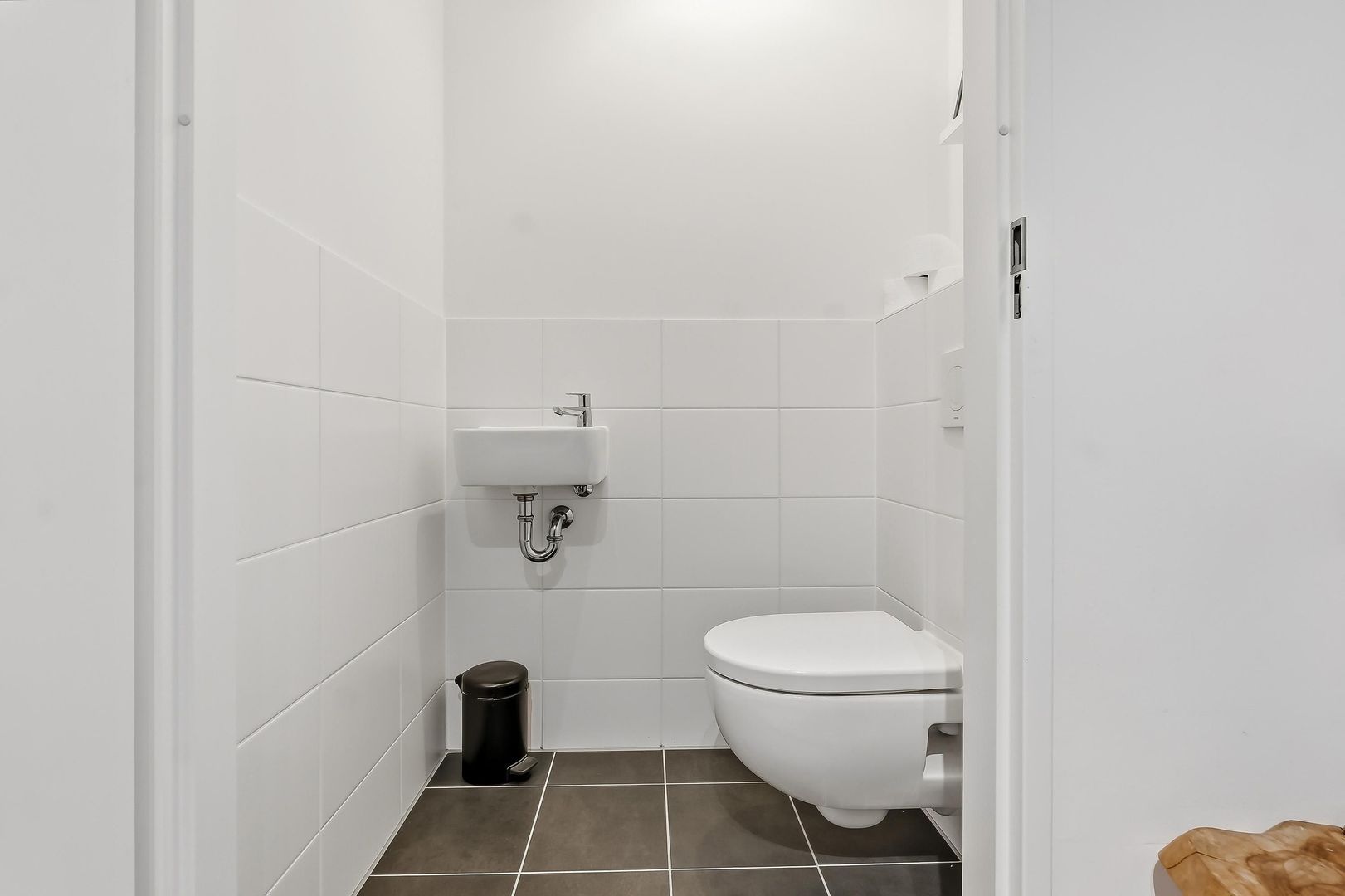 Ananasweg 32, Leiden foto-36 blur