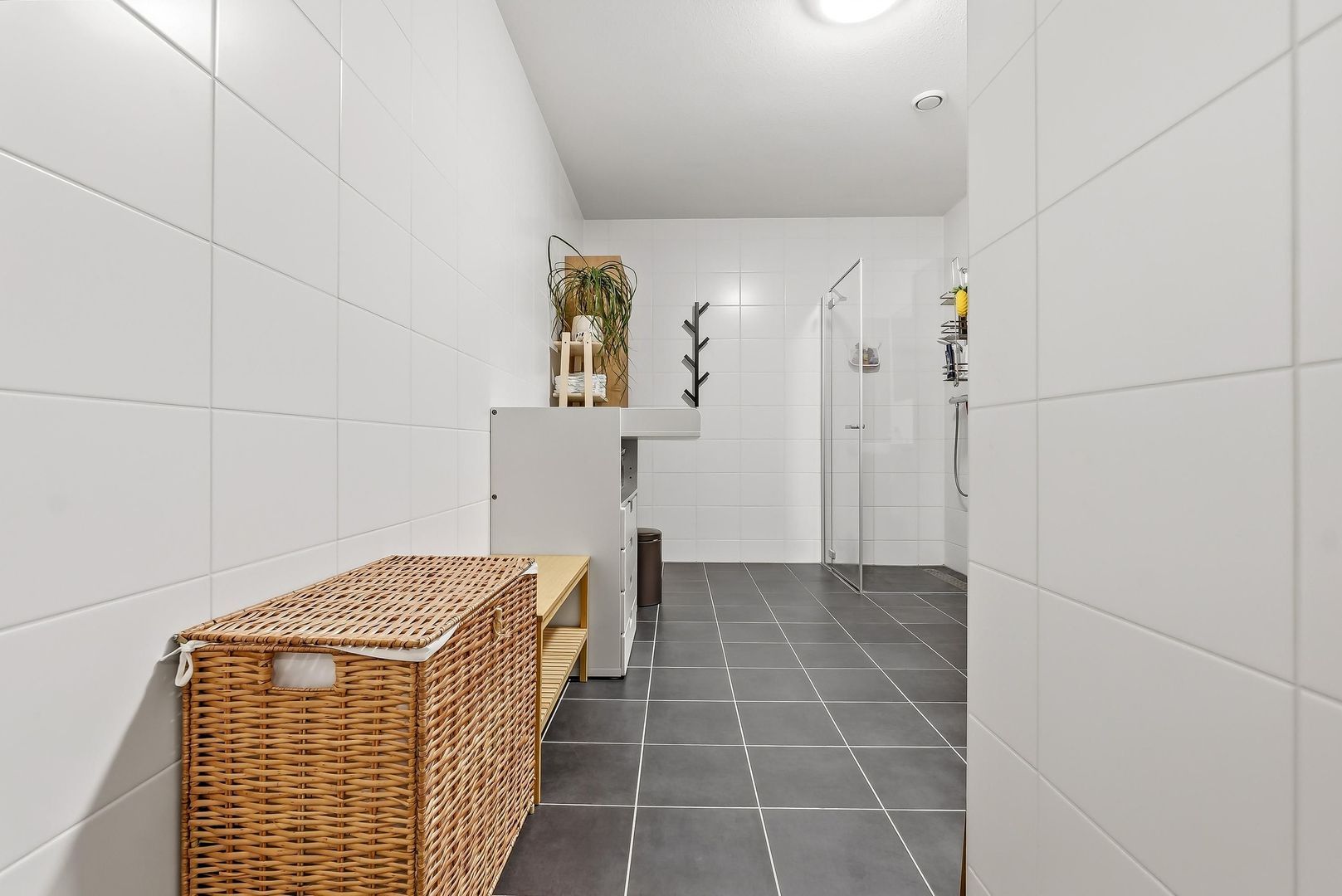 Ananasweg 32, Leiden foto-32 blur