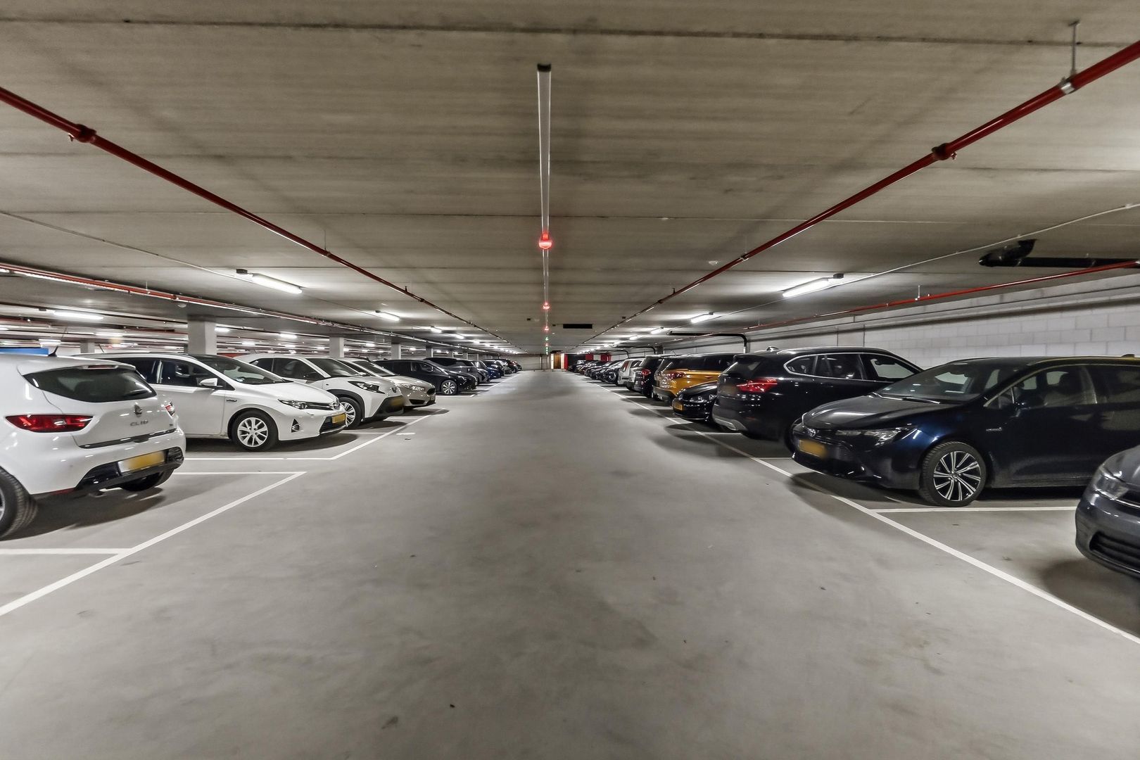 Ananasweg 32, Leiden foto-39 blur