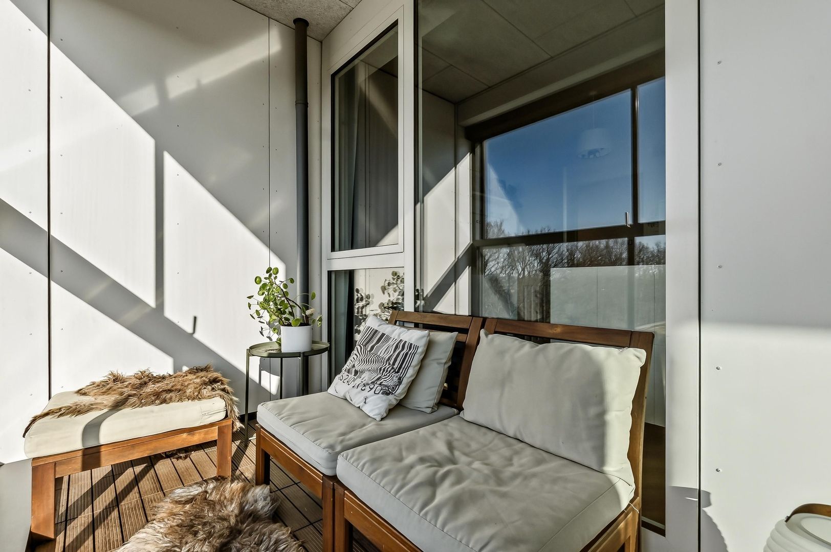 Ananasweg 32, Leiden foto-2 blur