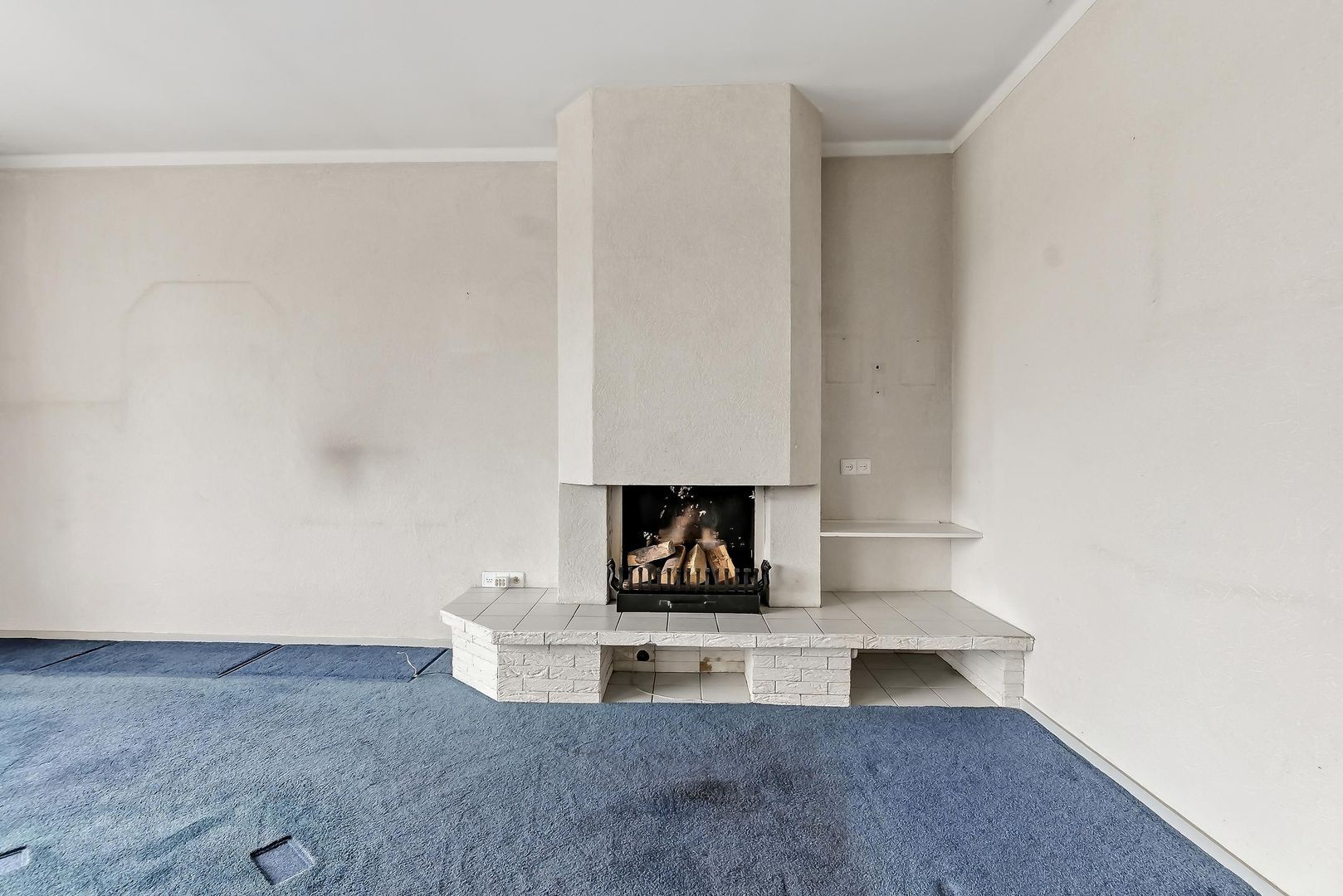 Ruysdaelplein 13, Rijswijk foto-12 blur