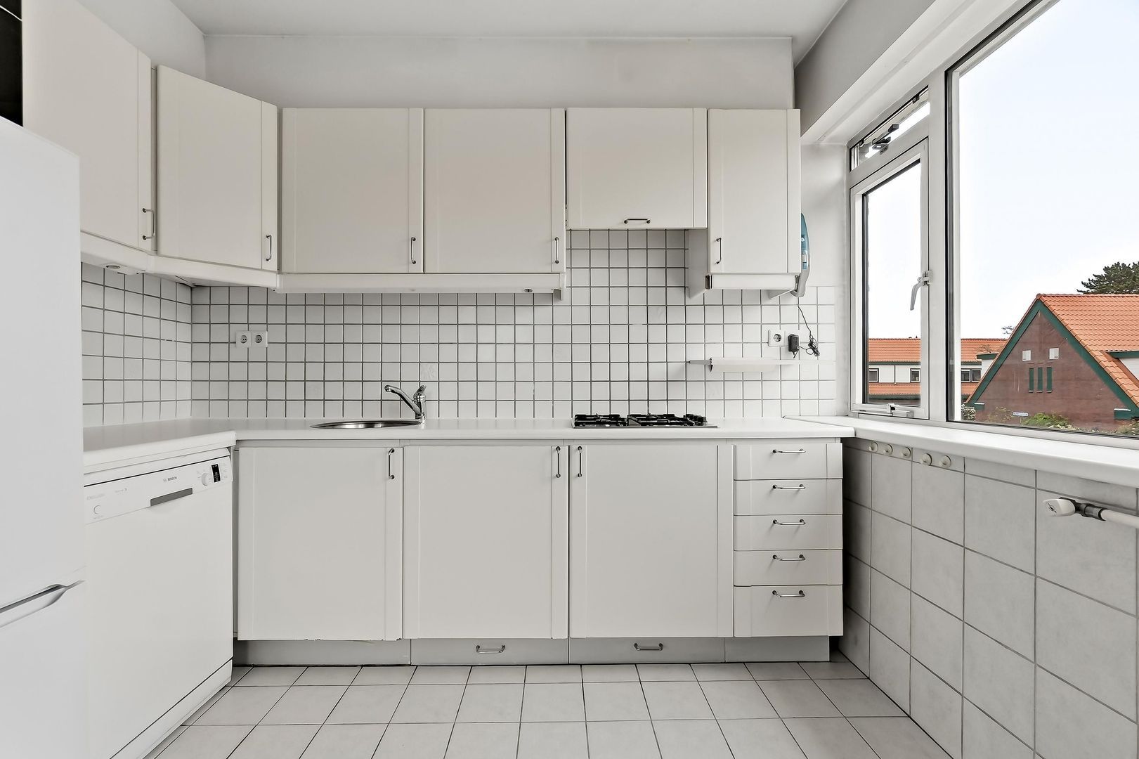 Ruysdaelplein 13, Rijswijk foto-27 blur