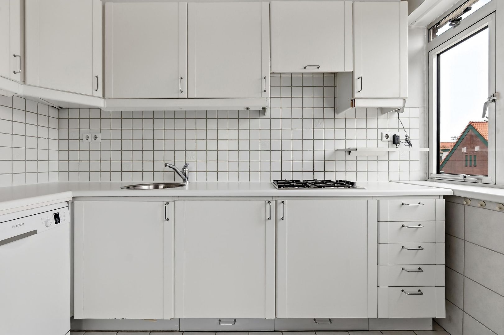 Ruysdaelplein 13, Rijswijk foto-30 blur