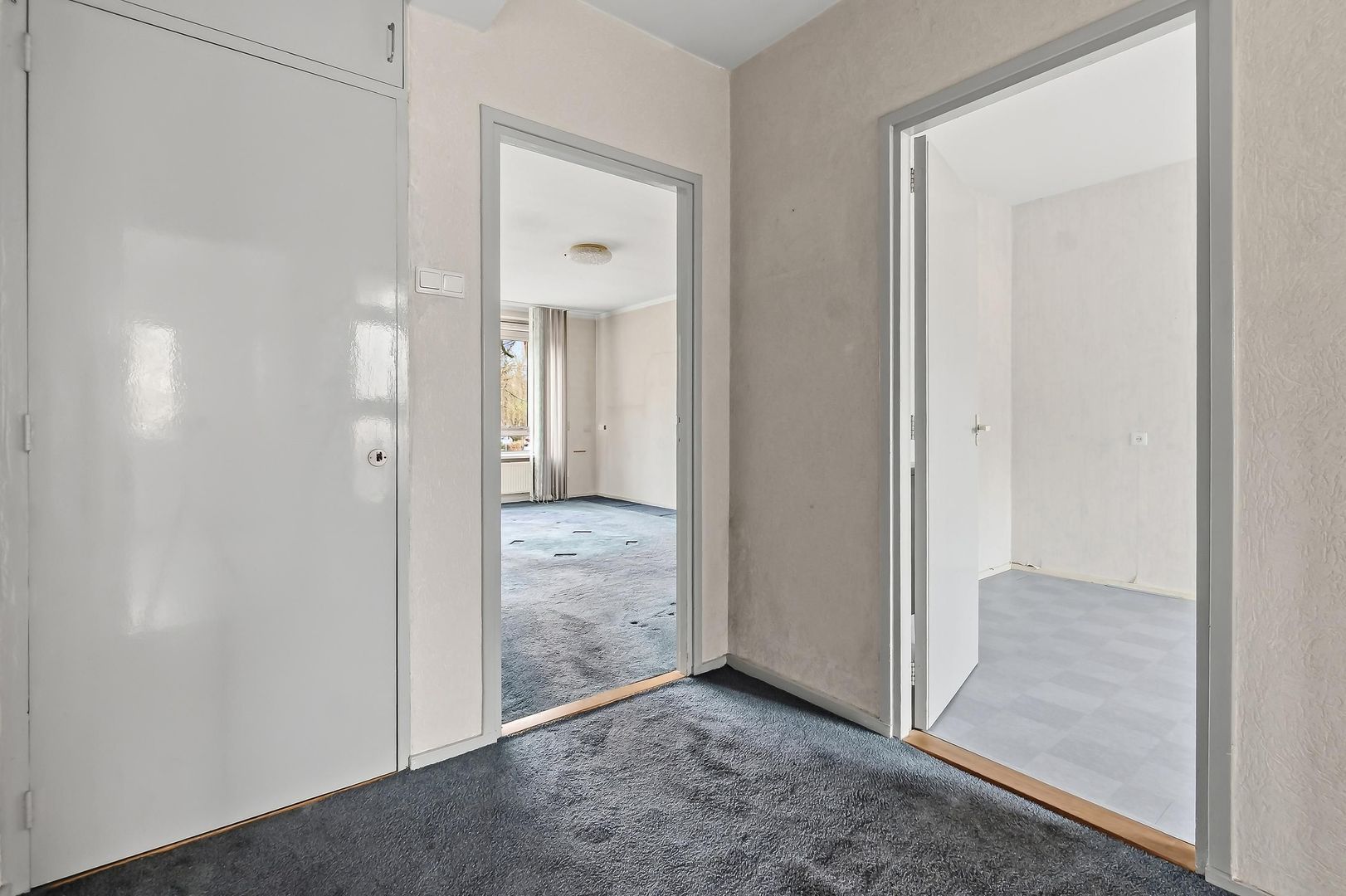 Ruysdaelplein 13, Rijswijk foto-35 blur