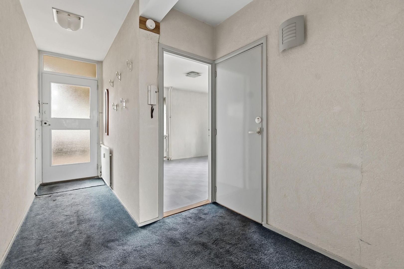 Ruysdaelplein 13, Rijswijk foto-32 blur