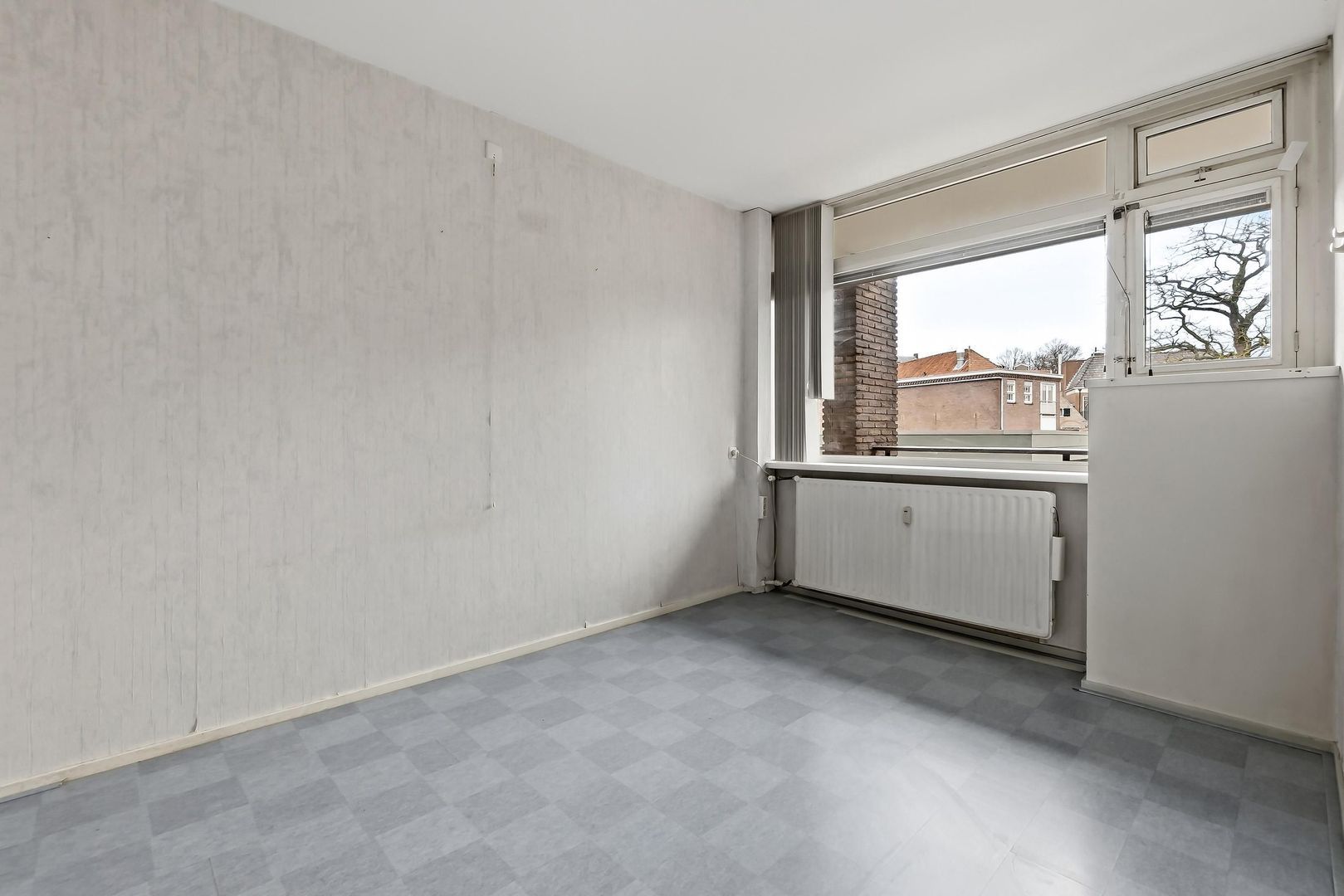 Ruysdaelplein 13, Rijswijk foto-39 blur